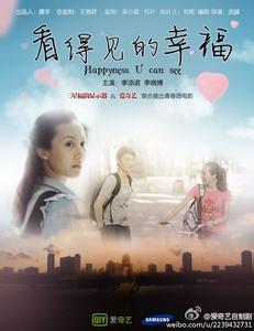 哪里可以办立陶宛护照