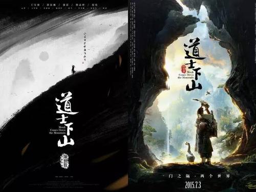 哪里可以办艾奥瓦州结婚证